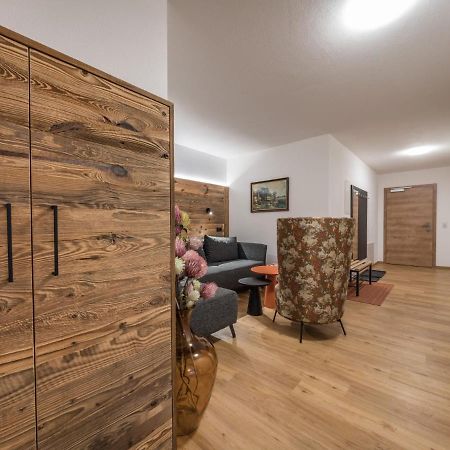 Apartment Montec-2 By Interhome Hippach Zewnętrze zdjęcie