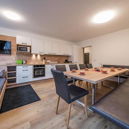 Apartment Montec-2 By Interhome Hippach Zewnętrze zdjęcie
