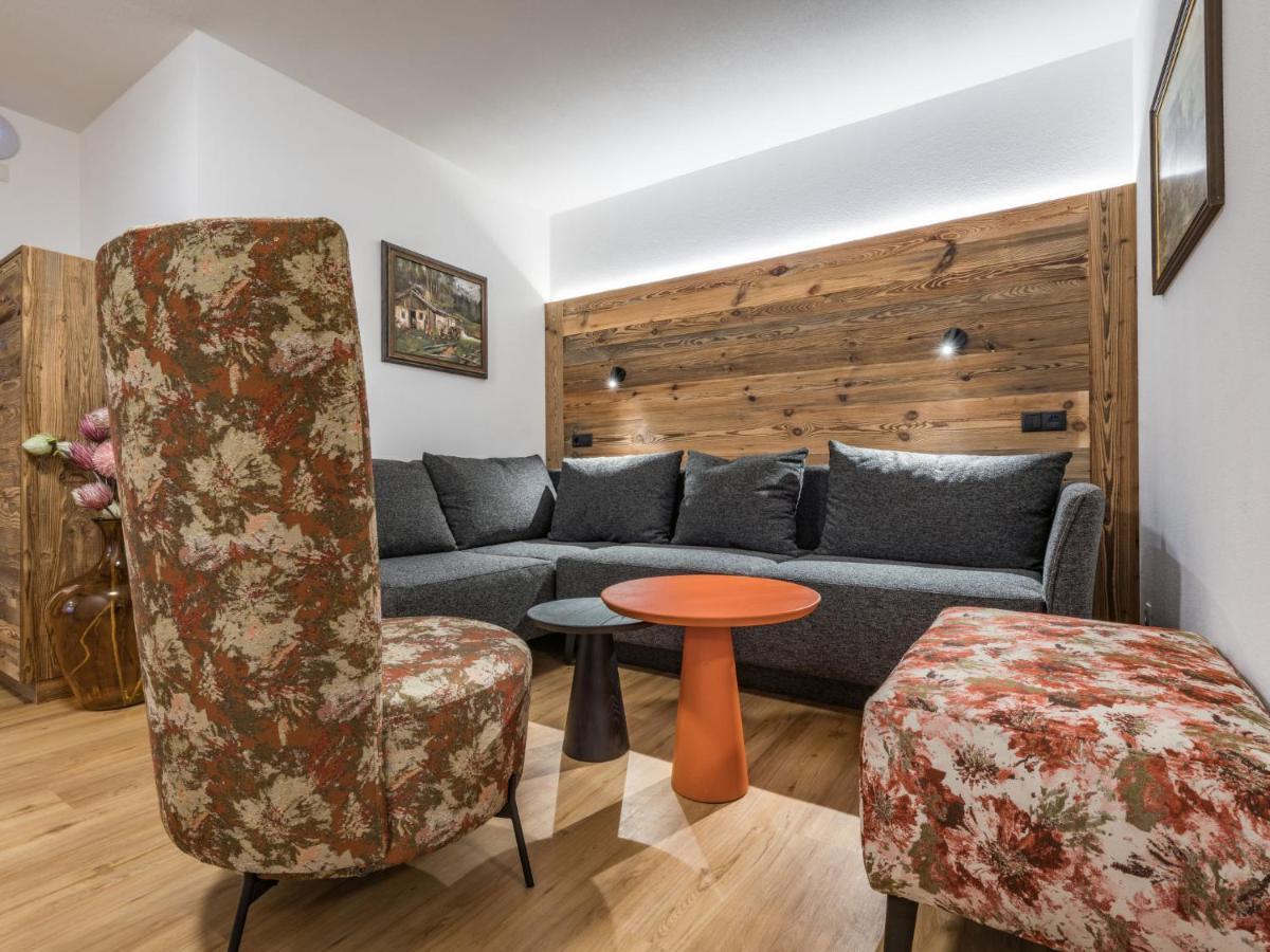 Apartment Montec-2 By Interhome Hippach Zewnętrze zdjęcie