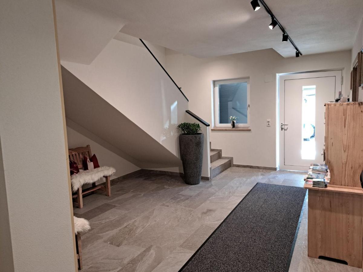 Apartment Montec-2 By Interhome Hippach Zewnętrze zdjęcie